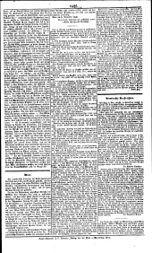 Wiener Zeitung 18361108 Seite: 3