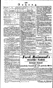 Wiener Zeitung 18361108 Seite: 4