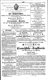 Wiener Zeitung 18361108 Seite: 5