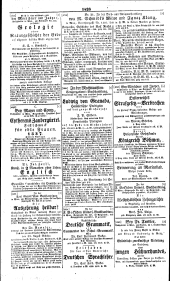 Wiener Zeitung 18361108 Seite: 6