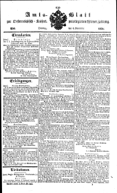 Wiener Zeitung 18361108 Seite: 7