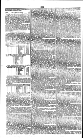 Wiener Zeitung 18361108 Seite: 8