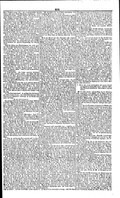 Wiener Zeitung 18361108 Seite: 9