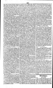 Wiener Zeitung 18361108 Seite: 10