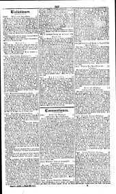 Wiener Zeitung 18361108 Seite: 11