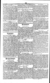 Wiener Zeitung 18361108 Seite: 12