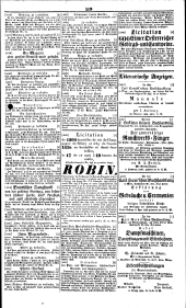 Wiener Zeitung 18361108 Seite: 15