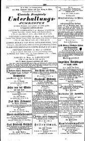 Wiener Zeitung 18361108 Seite: 16