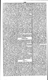 Wiener Zeitung 18361109 Seite: 2