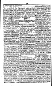 Wiener Zeitung 18361109 Seite: 6