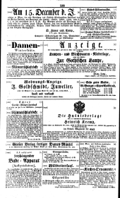 Wiener Zeitung 18361109 Seite: 10