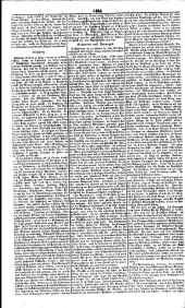 Wiener Zeitung 18361110 Seite: 2