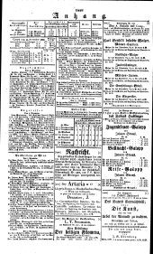 Wiener Zeitung 18361112 Seite: 4