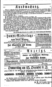 Wiener Zeitung 18361112 Seite: 14