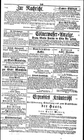 Wiener Zeitung 18361112 Seite: 18