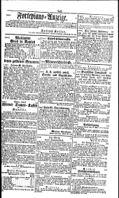 Wiener Zeitung 18361112 Seite: 19