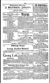 Wiener Zeitung 18361112 Seite: 20