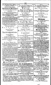 Wiener Zeitung 18361112 Seite: 24