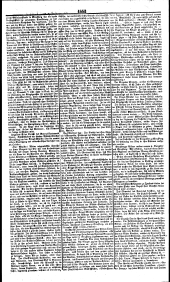 Wiener Zeitung 18361114 Seite: 2