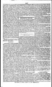 Wiener Zeitung 18361114 Seite: 3