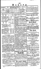 Wiener Zeitung 18361114 Seite: 4