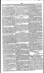 Wiener Zeitung 18361114 Seite: 6