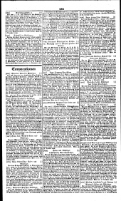 Wiener Zeitung 18361114 Seite: 7