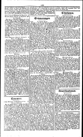 Wiener Zeitung 18361114 Seite: 8