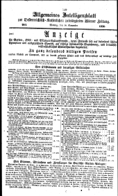 Wiener Zeitung 18361114 Seite: 9