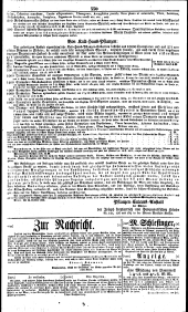 Wiener Zeitung 18361114 Seite: 10