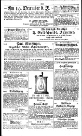 Wiener Zeitung 18361114 Seite: 11