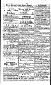 Wiener Zeitung 18361114 Seite: 12