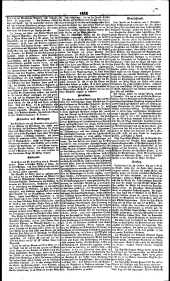 Wiener Zeitung 18361116 Seite: 2