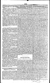 Wiener Zeitung 18361116 Seite: 3