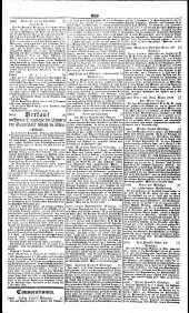 Wiener Zeitung 18361116 Seite: 11