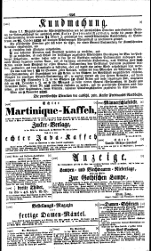 Wiener Zeitung 18361116 Seite: 14