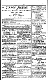 Wiener Zeitung 18361116 Seite: 15