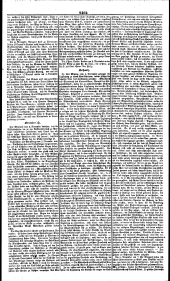 Wiener Zeitung 18361117 Seite: 2