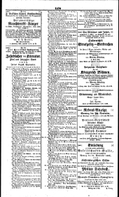 Wiener Zeitung 18361117 Seite: 8