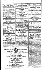 Wiener Zeitung 18361117 Seite: 9