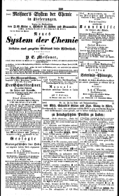 Wiener Zeitung 18361117 Seite: 12