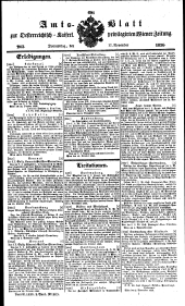 Wiener Zeitung 18361117 Seite: 13