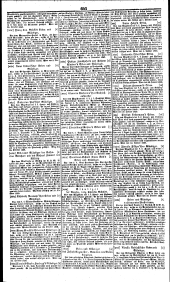 Wiener Zeitung 18361117 Seite: 15
