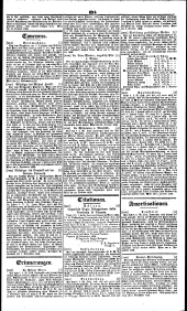 Wiener Zeitung 18361117 Seite: 16