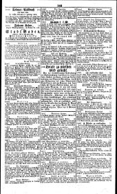 Wiener Zeitung 18361117 Seite: 18
