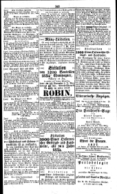 Wiener Zeitung 18361117 Seite: 19