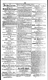 Wiener Zeitung 18361117 Seite: 21