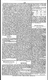 Wiener Zeitung 18361118 Seite: 3