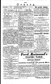 Wiener Zeitung 18361118 Seite: 4