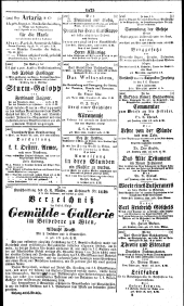 Wiener Zeitung 18361118 Seite: 5